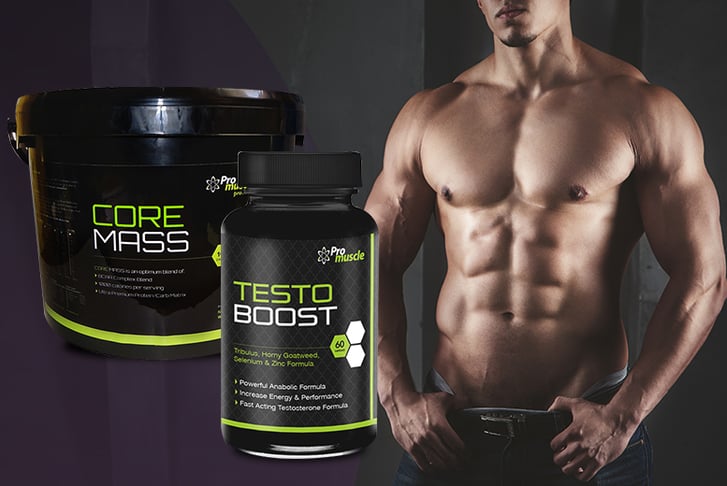 PRO-MUSCLE-PRODUCTS-TESTO-BOOST-AND-CORE-MASS