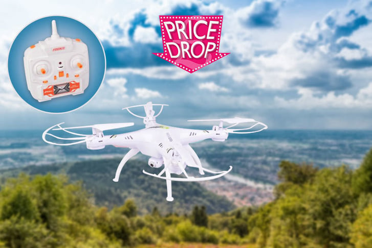drone-price-drop