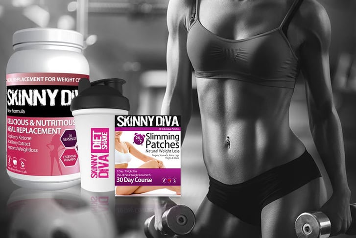 protein-lab---skinny-diva-diet-whey-max-protein-and-slimming-patches