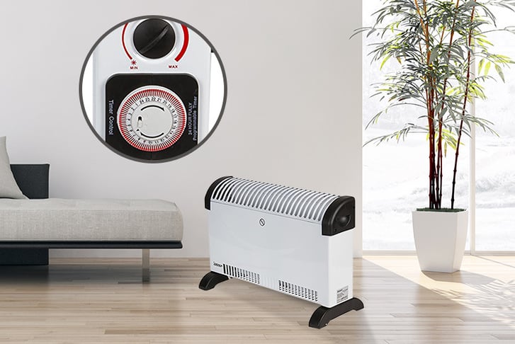 Igenix---Convector-Heater-With-Timer
