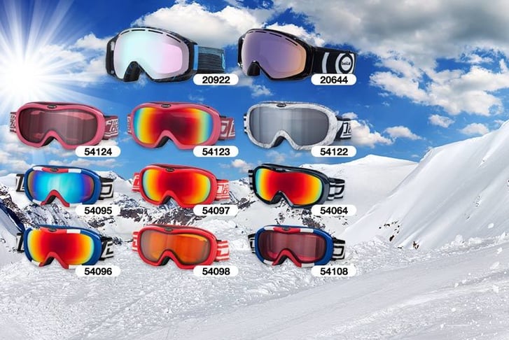 shade-ltd---branded-ski-goggles