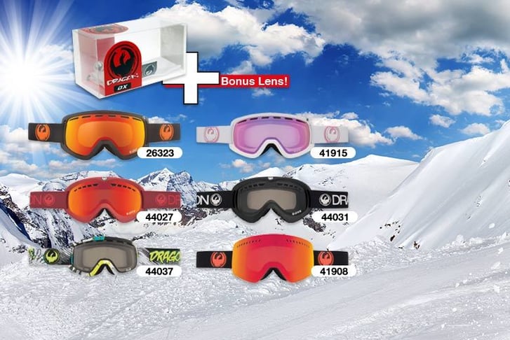 shade-ltd---branded-ski-goggles-2