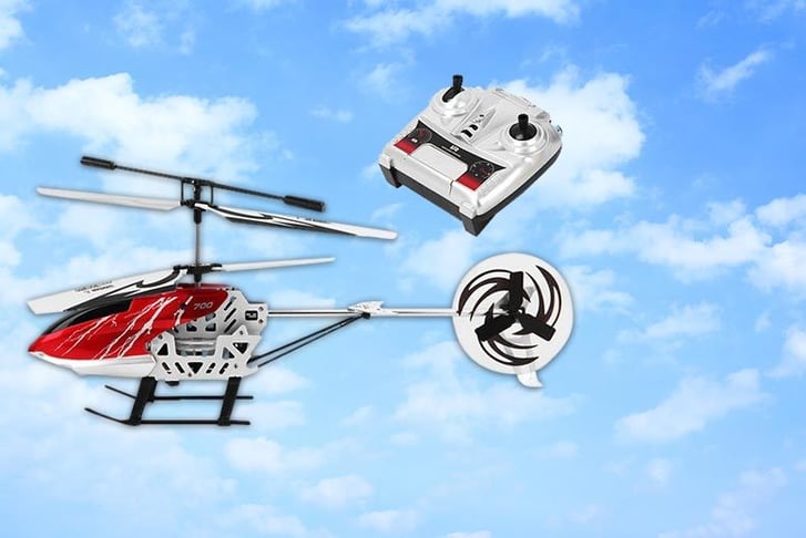 Toys-Wizard-Mini-RC-Helicopter