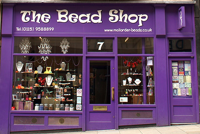 bead shop2