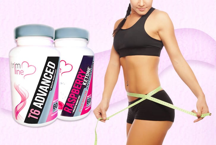 PROMUSCLE-PRODUCTS-SUPPLEMENTS---RASPBERRY-KETONE-AND-T6-ADVANCED-1-MONTH