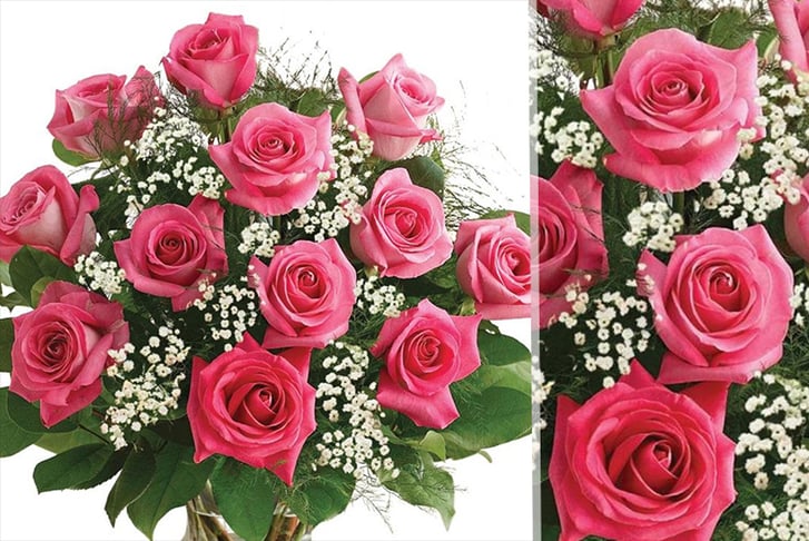FLOWERS-DELIVERY4U-DOZEN-ROSES