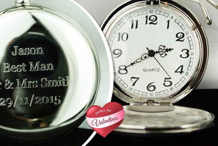 VALENTINES---Aspire---personalised-pocket-watch-&-chain