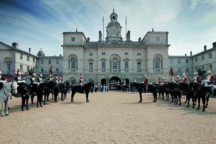 Horse-Guards-Front-(2)