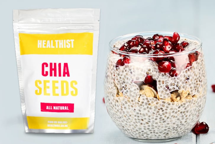 Healthist---Chia-Seeds