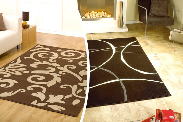 Flair-flooring-supplies---classic-fashion-rug