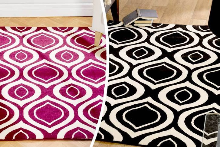 Flair-flooring-supplies---classic-fashion-rug-3