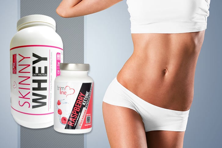 pro-muscle-product---skinny-whey-and-raspberry-ketone-