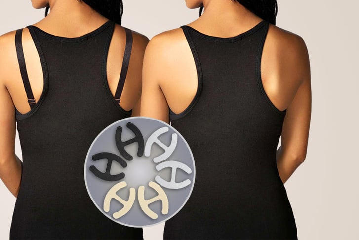 Who-Runs-the-World---Bra-Clips---pack-of-6