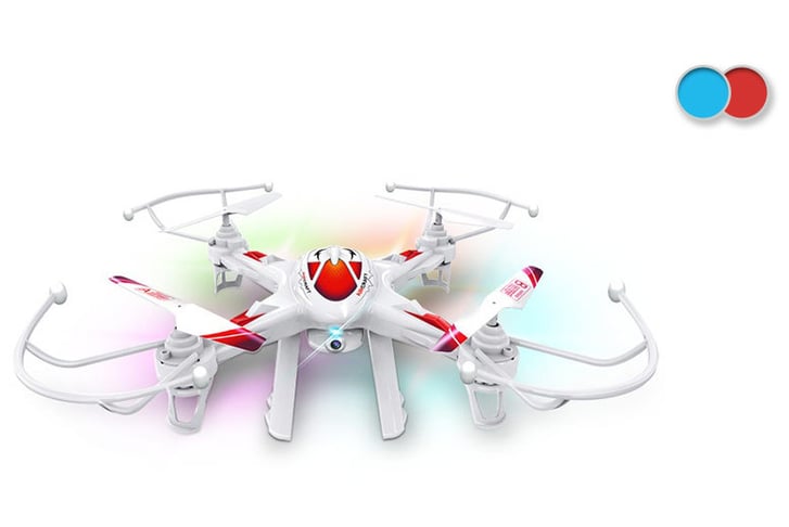 Toys-Wizard-TW-RC-Quadcopter-Drone-With-Gyro-3DCamera2