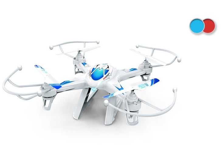 Toys-Wizard-TW-RC-Quadcopter-Drone-With-Gyro-3DCamera3