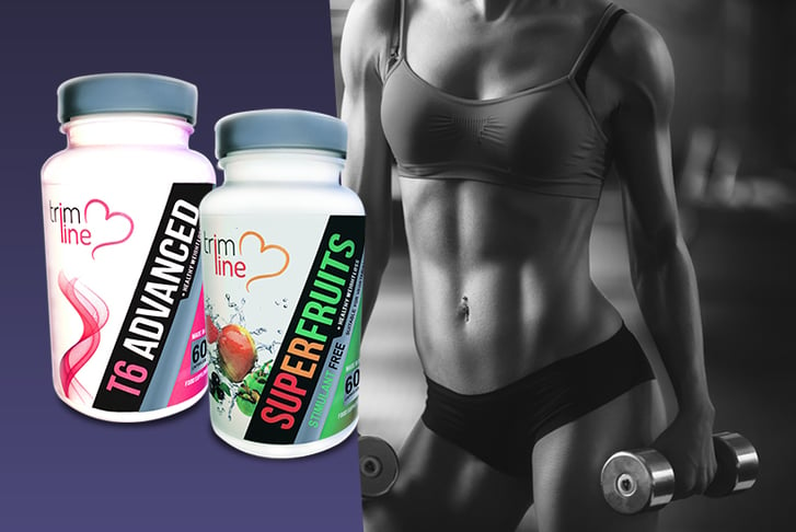 PRO-MUSCLE-PRODUCTS-T6-SUPERFRUITS