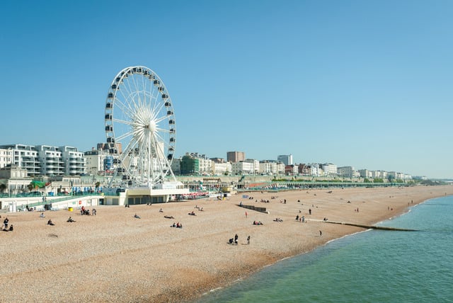 brighton4