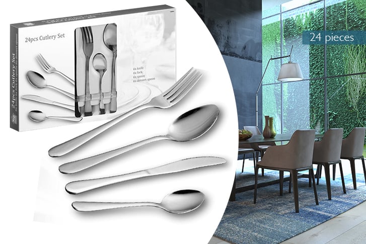 GROUNDLEVEL-CUTLERY-SETS-2