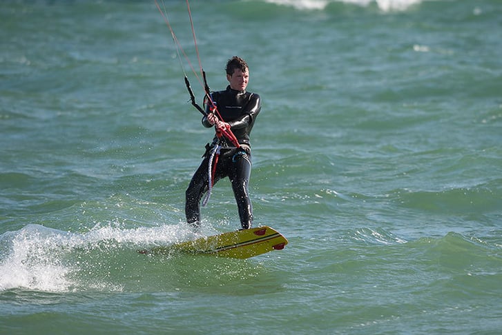 kite-surf-2