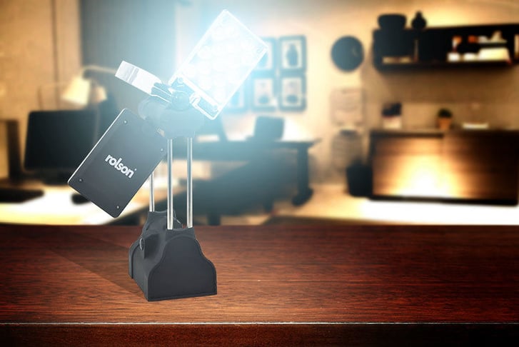 Rolson-tools---Rolson-30-LED-Multi-Function-Lantern