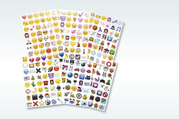 toy-meets-world---emoji-stickers