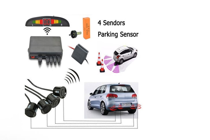 e-and-f-trading---parking-sensor