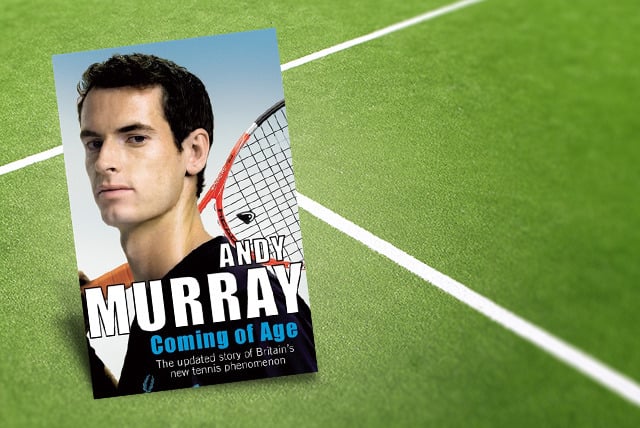 ANDY_MURRAY_BOOK