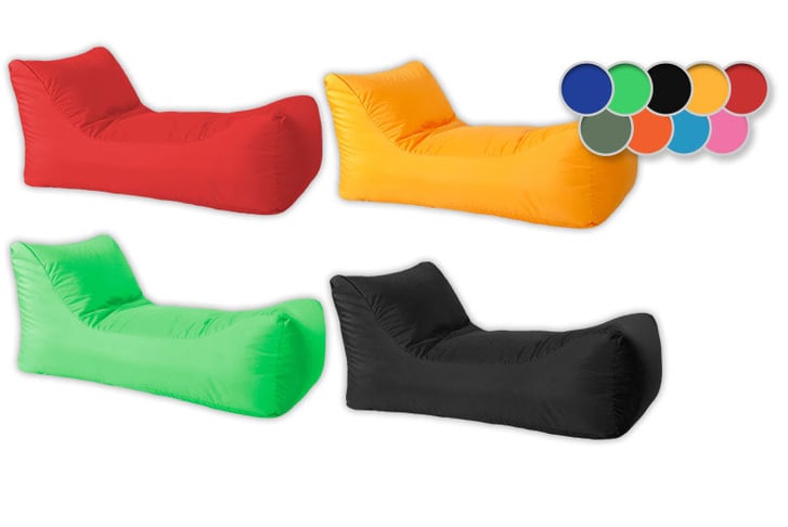 UK-beanbags-XL-Chaise-beanbag---9-colours-FEB2