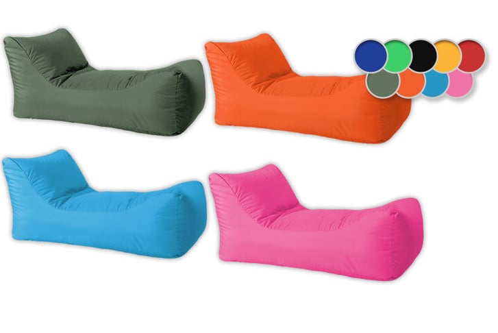 UK-beanbags-XL-Chaise-beanbag---9-colours-FEB3