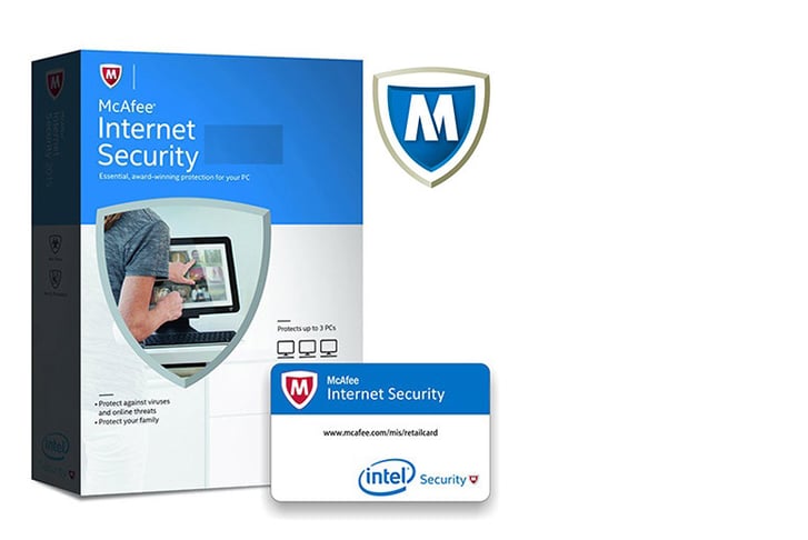 Serv-web----McAfee-Internet-Security-2016-APRIL