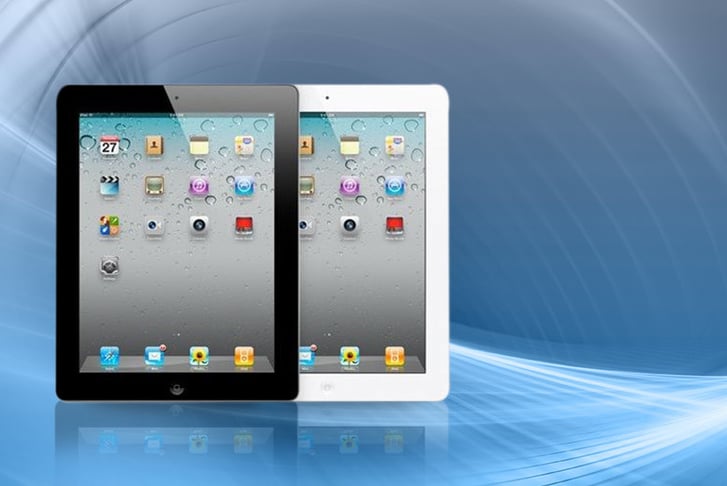 Clickwrap---Apple-iPad-2-16gb-Wifi-Refurbished