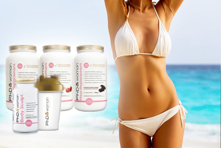 PHD-SUPPLEMENTS-MEAL-REPLACEMENT-BODY-SCULPT-AND-SHAKER