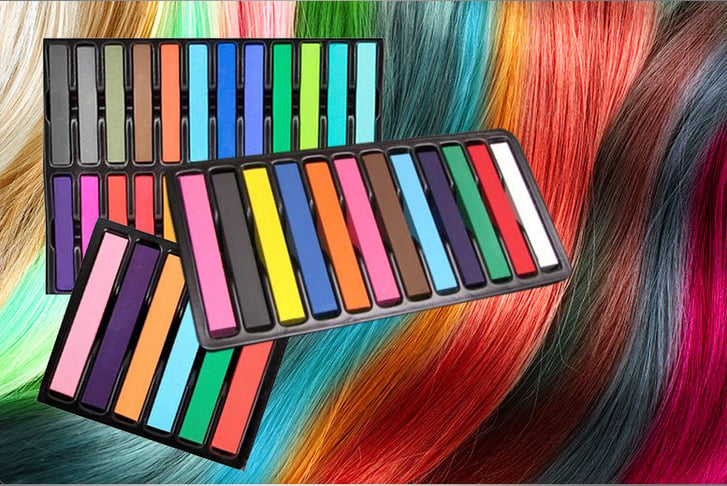 jazooli---Salon-Quality-Nontoxic-Temporary-Hair-Chalk-Colour-Dye-Soft-Pastels-