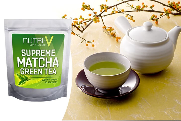 TARGET-PRODUCT--Nutri-V--Matcha-Green-Tea