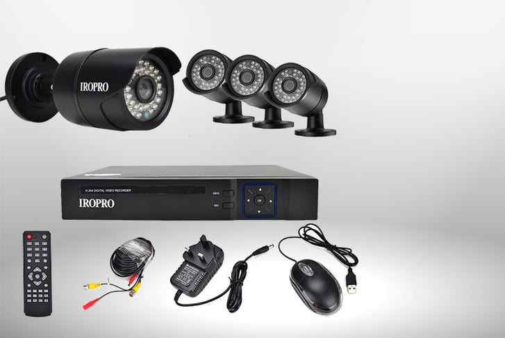 CCTV-Kit-