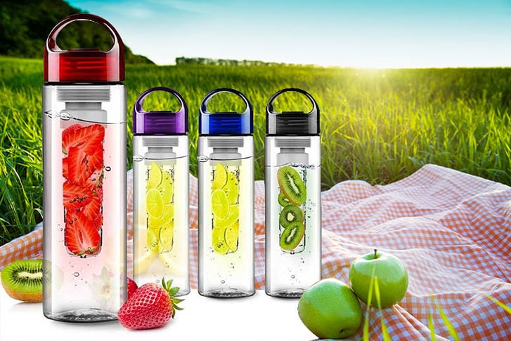 sa-products---fruit-infused-water-bottle