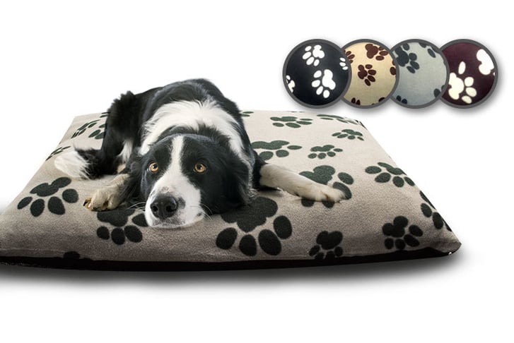 home-furnishings-company-Large-Washable-Fleece-Dog-Bed