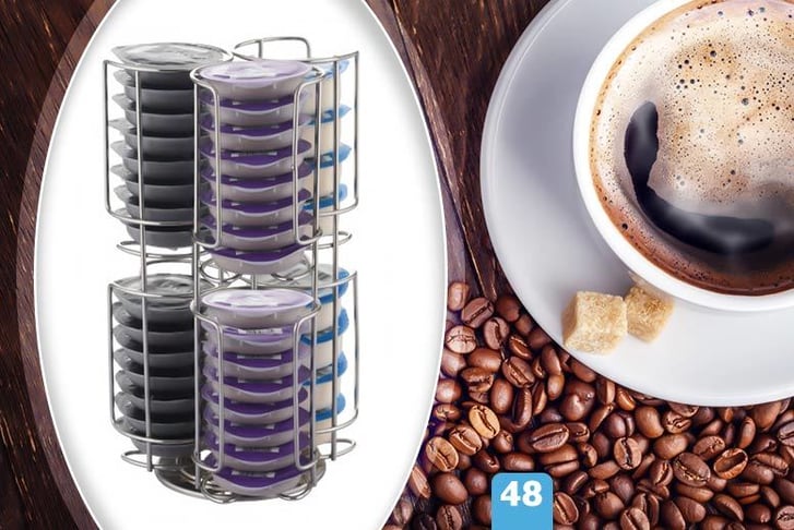 neo-direct---Tassimo-Coffee-Pod-Holders---48-and-64pc--2