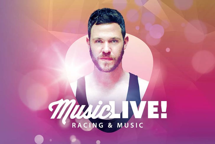J6487-G-DON-Music-Live-Will-Young-DIGITAL-fixture-image
