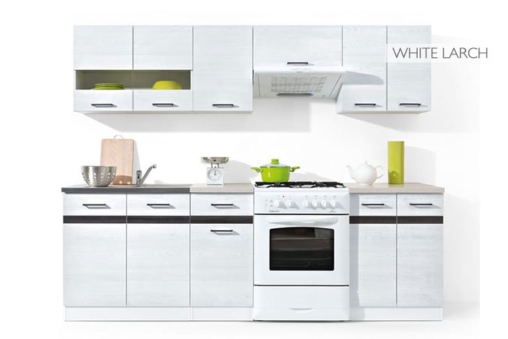 Euro-Interiors-LTD-NEW-BIZ---Full-Kitchen---4-designs1