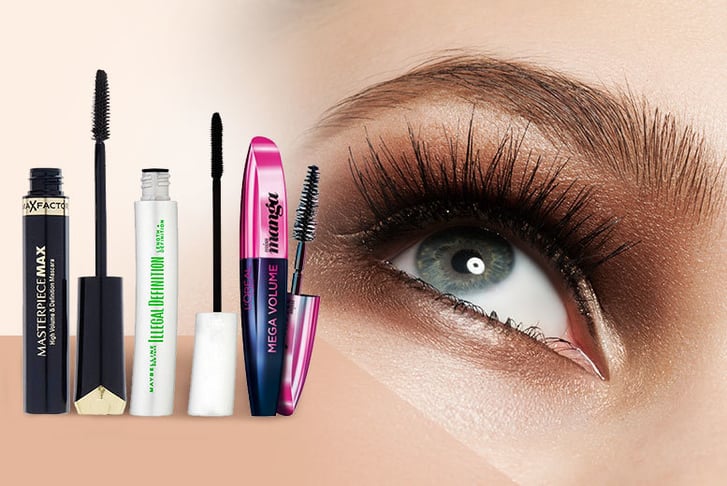 _wowcher-warehouse-Branded-3pack-Mascaras---L'oreal,-Maybelline,-Max-Factor