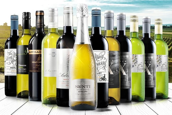 Virgin-Wines-Online---Exclusive-12-bottle-case-of-White,-Red-or-Mixed-1