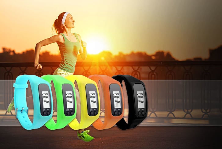 pretty-essential-company---2fit-fitness-activity-tracker