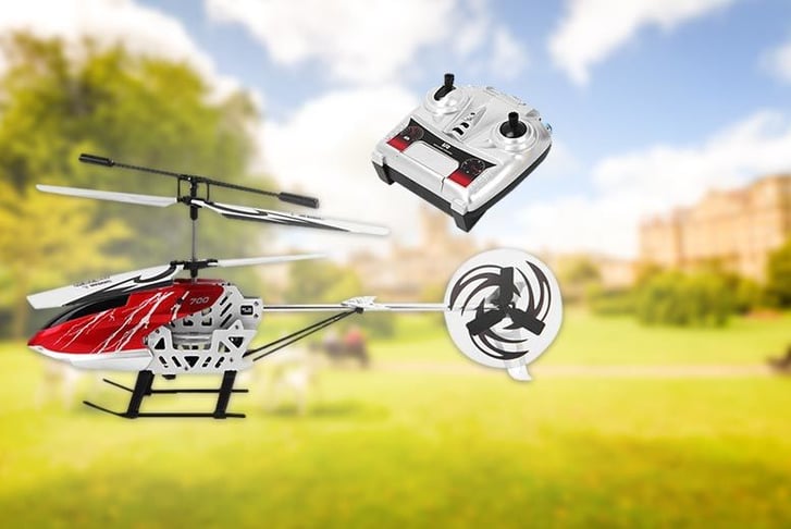 Toys-Wizard-Mini-RC-Helicopter