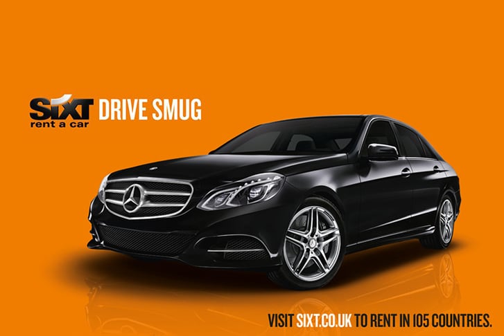 Sixt-new-one