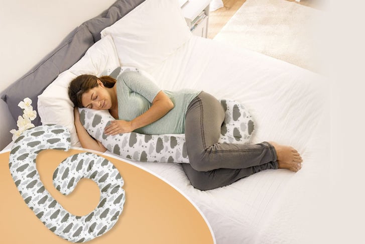 Precioous-Little-One---Kit-for-Kid's-Cuddle-Me-Pregnancy-Pillow-or-Heat-Regulating-Cuddle-Me-Pregnancy-Pillow