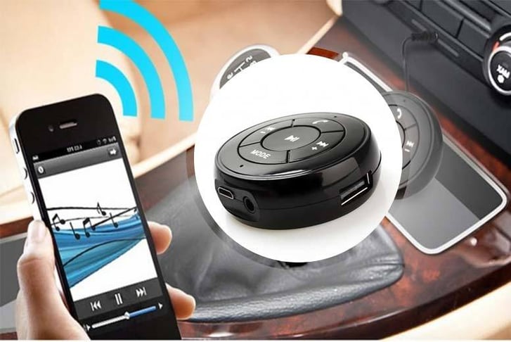 mobile-heads---Bluetooth-Audio-Transmitter-with-Mic