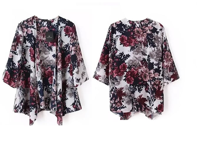 ELLE-AND-BE-FLORAL-KIMONO