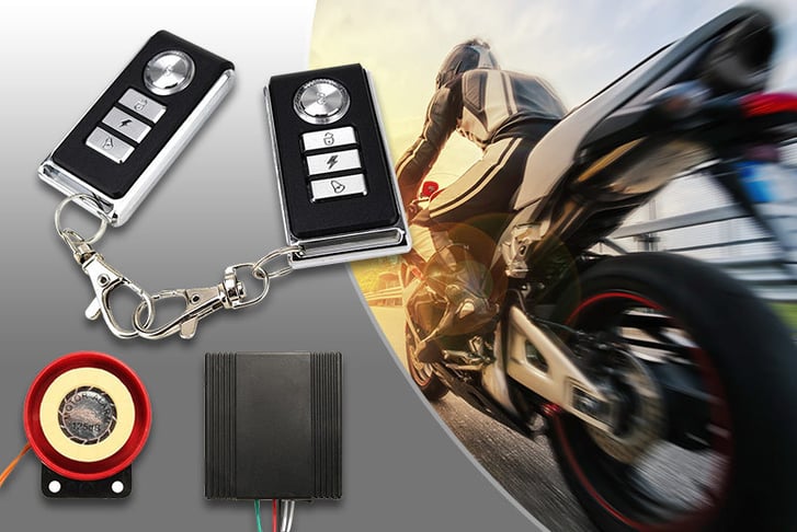 E&F-Trading-LTD_Motorbike-Anti-Theft-Alarm-System