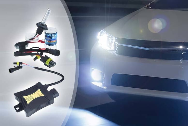 E-&-F-trading---55W-CANBUS-Car-Vehicle-Lighting-Kit